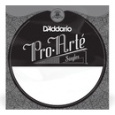 D'ADDARIO J4306