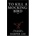 To Kill a Mocking-Bird