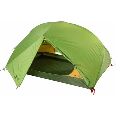 Exped Lyra III tent