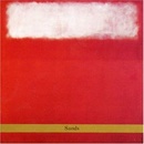 LACY STEVE: SANDS CD