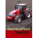 Encyklopedie Traktory