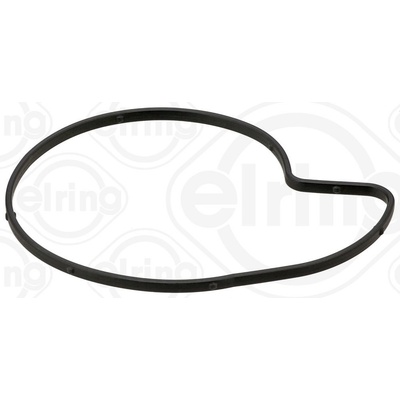 Těsnění, vodní čerpadlo ELRING 335.580