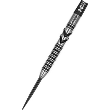 Red Dragon Steel Gerwyn Price - Thunderbolt - 22g