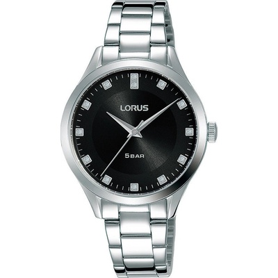 Lorus RG295QX9