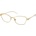 Swarovski SK1006 4013