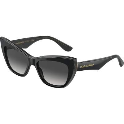 Dolce & Gabbana DG4417 32468G