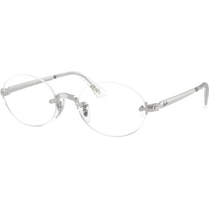 Ray-Ban rx3929v - 2501 дамски, мъжки (rx3929v - 2501)