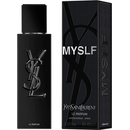 Yves Saint Laurent MYSLF Le Parfum Extrait de Parfum 40 ml