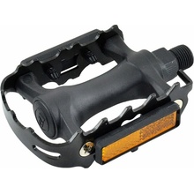 VP COMPONENT VP-990S pedály