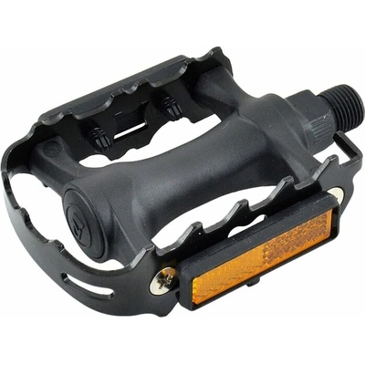 VP COMPONENT VP-990S pedály