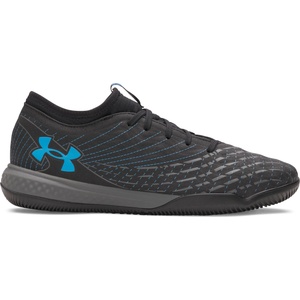 Under Armour U magnetico select 5 in 47