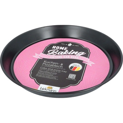Birkmann Home Baking forma na koláč - 32 cm