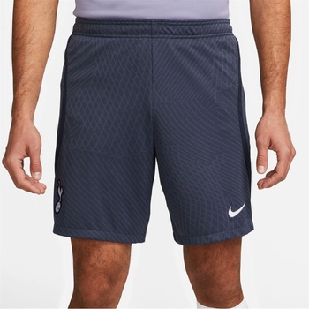 Nike Къси панталони Nike Tottenham Hotspur Strike Shorts 2023 2024 Adults - Navy/Purple