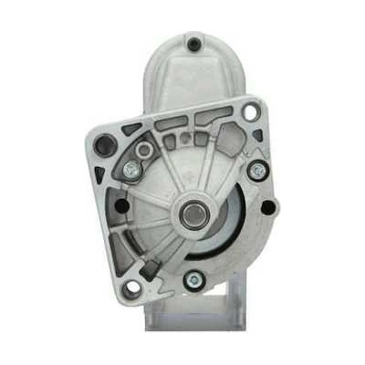 Startér Fiat 1.3 kw D6RA138 +Line