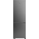 Teka RBF 64650 SS