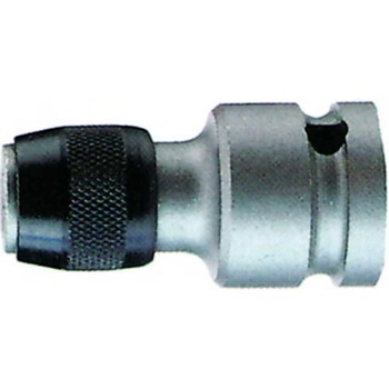 Makita redukce 1/2" na 1/4" P-05941 P-05941