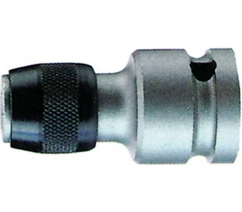 Makita redukce 1/2" na 1/4" P-05941 P-05941