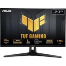 Monitory Asus TUF Gaming VG27AQA1A