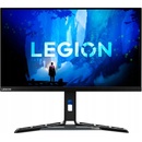 Monitory Lenovo Legion Y27qf-30