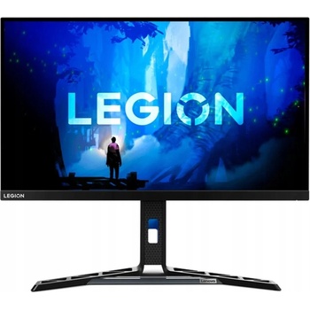 Lenovo Legion Y27qf-30