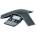 HP Poly SoundStation IP 7000 2230-40600-025