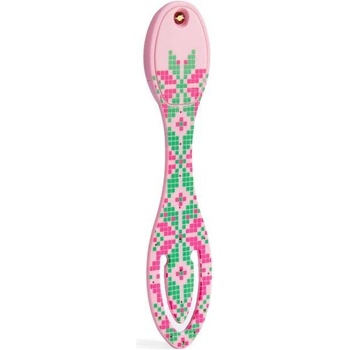 Bookchair Клипс за книга Flexilight Icelandic Pink (FLICP)