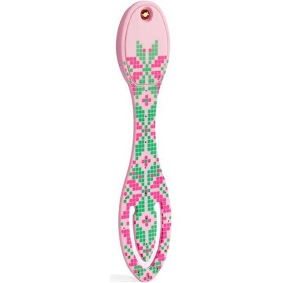 Bookchair Клипс за книга Flexilight Icelandic Pink (FLICP)