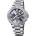 Oris Aquis Data Automatic 7766-4150-SET - Мъжки часовник (7766-4150-SET)