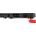 Creek Evolution 50A