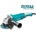 TOTAL TG1121006
