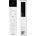Samsung db96-25924h - оригинален дистанционен контрол, СЛЪНЧЕВ (db96-25924h)