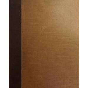 Fencing or the Science of Arms | A F Johnson, Michael Chidester (ISBN: 9781953683229)