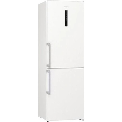 Gorenje NRK6192AW5 – Zboží Dáma