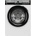 Beko BM3WFU4841WBB