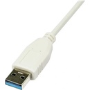 StarTech USB31000SW
