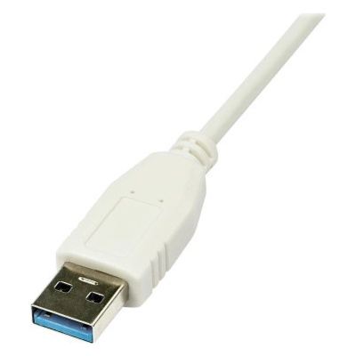 StarTech USB31000SW