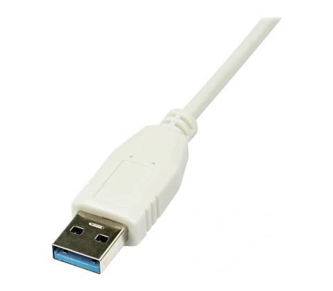 StarTech USB31000SW