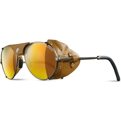 Julbo Cham J020 1150