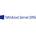 Hewlett_packard_enterprise Софтуер за сървъри hewlett_packard_enterprise - p11083-b21 (p11083-b21)