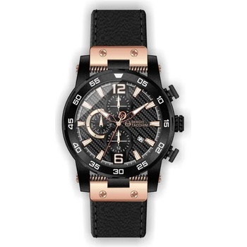 Image 1 of Sergio Tacchini ST.1.10057.4