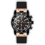 Sergio Tacchini ST.1.10057.4 Часовници