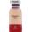 Alhambra Forbidden Love EDP 80 ml