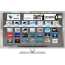 Panasonic TX-L55DT60E