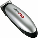 Babyliss FX44E