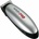 Babyliss FX44E