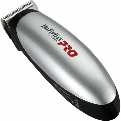 Babyliss FX44E