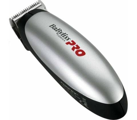 Babyliss FX44E