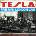 Tesla (Band) - Five Man London Jam (2 LP) (0602508433764)