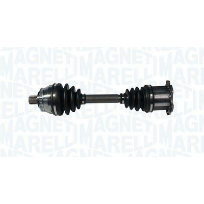 Hnací hřídel MAGNETI MARELLI 302004190007 – Sleviste.cz