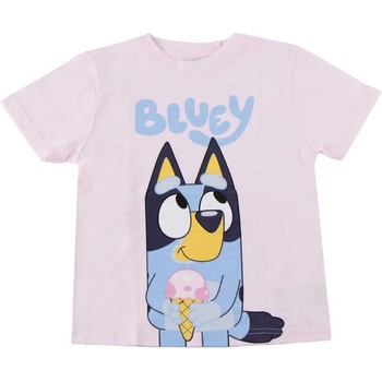 Cerda Тениска bluey